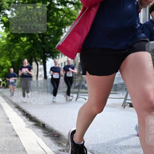 14.06.2026 - REWE Women's Run J. Mangold http://msf.ph/oto/9755415 14.06.2026 10:17:24 Ziel 10270, 10316, 10615, 10797, 10807, 10877 meine-sportfotos.de