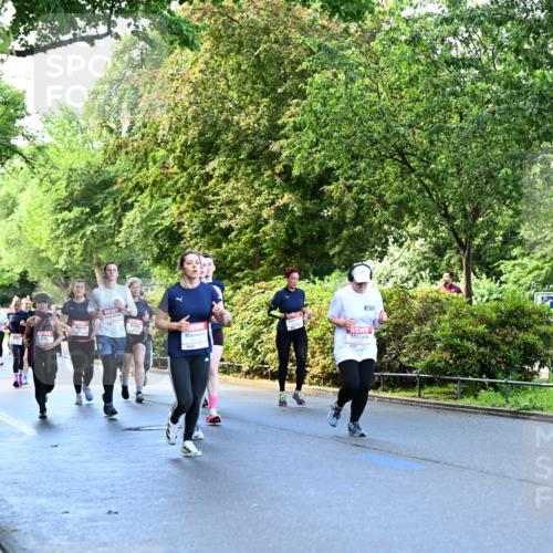 14.06.2026 - REWE Women's Run Dr. Thomas Lammeyer http://msf.ph/oto/9755416 14.06.2026 09:18:57 Laufen  meine-sportfotos.de