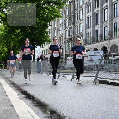 14.06.2026 - REWE Women's Run J. Mangold http://msf.ph/oto/9755417 14.06.2026 10:17:26 Ziel 10270, 10316, 10615, 10797, 10807, 10877, 10941 meine-sportfotos.de