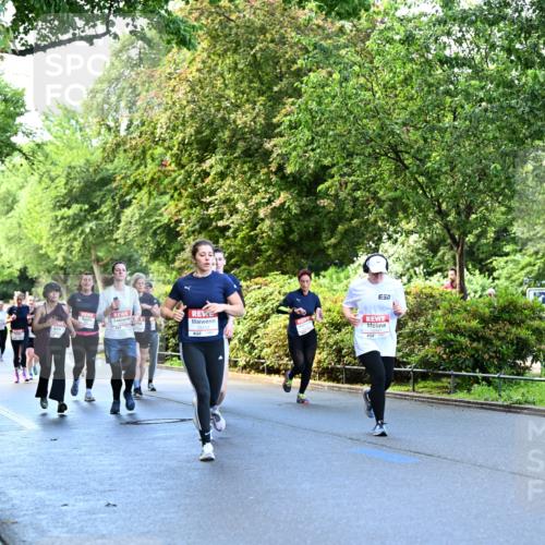 14.06.2026 - REWE Women's Run Dr. Thomas Lammeyer http://msf.ph/oto/9755418 14.06.2026 09:18:57 Laufen 7 meine-sportfotos.de