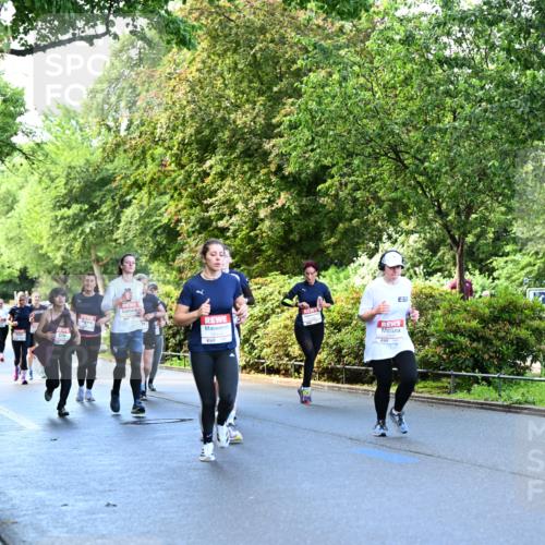 14.06.2026 - REWE Women's Run Dr. Thomas Lammeyer http://msf.ph/oto/9755421 14.06.2026 09:18:57 Laufen 51 meine-sportfotos.de
