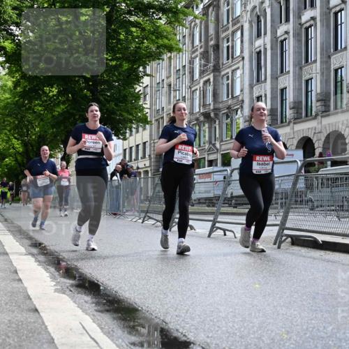 14.06.2026 - REWE Women's Run J. Mangold http://msf.ph/oto/9755422 14.06.2026 10:17:27 Ziel 10270, 10316, 10615, 10797, 10807, 10877, 10941 meine-sportfotos.de