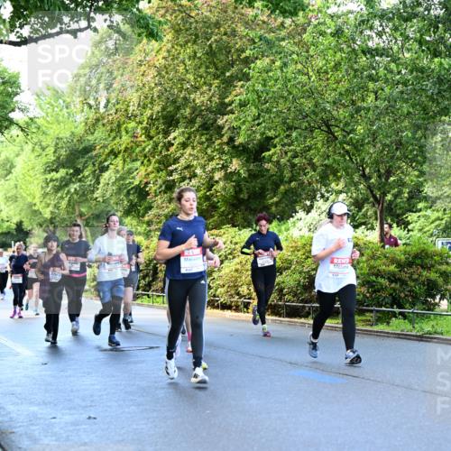 14.06.2026 - REWE Women's Run Dr. Thomas Lammeyer http://msf.ph/oto/9755424 14.06.2026 09:18:57 Laufen  meine-sportfotos.de