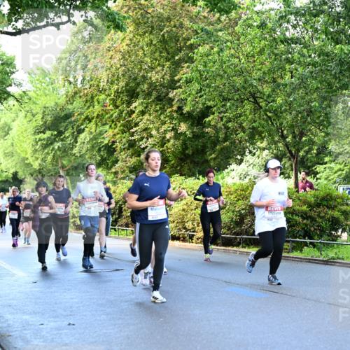14.06.2026 - REWE Women's Run Dr. Thomas Lammeyer http://msf.ph/oto/9755427 14.06.2026 09:18:58 Laufen 51 meine-sportfotos.de