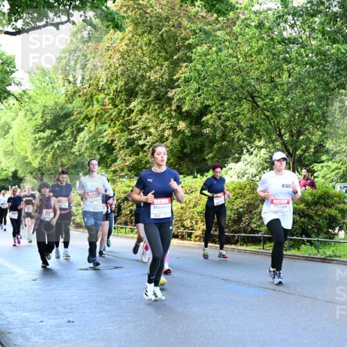 14.06.2026 - REWE Women's Run Dr. Thomas Lammeyer http://msf.ph/oto/9755429 14.06.2026 09:18:58 Laufen 7 meine-sportfotos.de