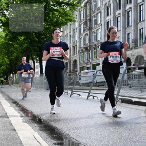 14.06.2026 - REWE Women's Run J. Mangold http://msf.ph/oto/9755430 14.06.2026 10:17:28 Ziel 10270, 10316, 10615, 10797, 10807, 10877, 10941 meine-sportfotos.de
