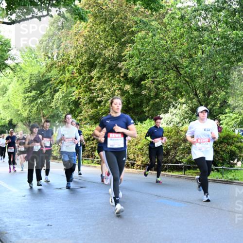 14.06.2026 - REWE Women's Run Dr. Thomas Lammeyer http://msf.ph/oto/9755431 14.06.2026 09:18:58 Laufen 7 meine-sportfotos.de