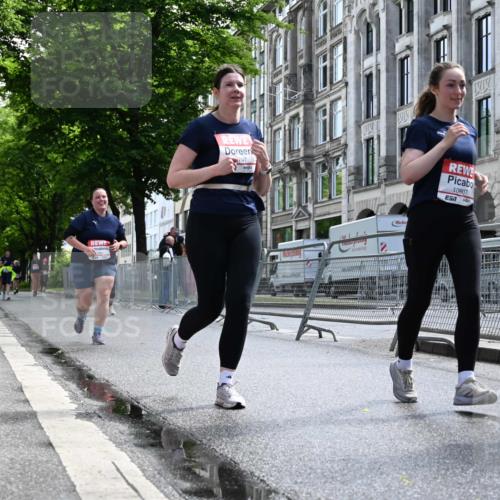 14.06.2026 - REWE Women's Run J. Mangold http://msf.ph/oto/9755432 14.06.2026 10:17:28 Ziel 10270, 10316, 10615, 10797, 10807, 10877, 10941 meine-sportfotos.de