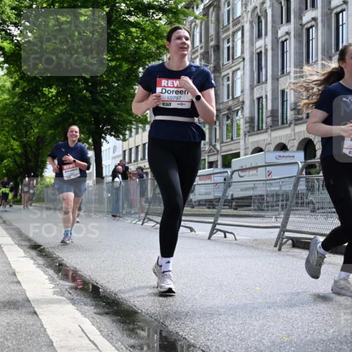14.06.2026 - REWE Women's Run J. Mangold http://msf.ph/oto/9755435 14.06.2026 10:17:28 Ziel 10270, 10316, 10615, 10797, 10807, 10877, 10941 meine-sportfotos.de
