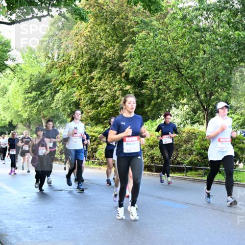 14.06.2026 - REWE Women's Run Dr. Thomas Lammeyer http://msf.ph/oto/9755438 14.06.2026 09:18:58 Laufen  meine-sportfotos.de