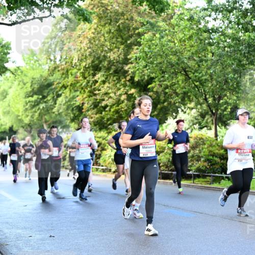 14.06.2026 - REWE Women's Run Dr. Thomas Lammeyer http://msf.ph/oto/9755439 14.06.2026 09:18:58 Laufen 10454, 57, 51, 10937 meine-sportfotos.de