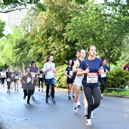 14.06.2026 - REWE Women's Run Dr. Thomas Lammeyer http://msf.ph/oto/9755447 14.06.2026 09:18:59 Laufen 10454, 10937 meine-sportfotos.de