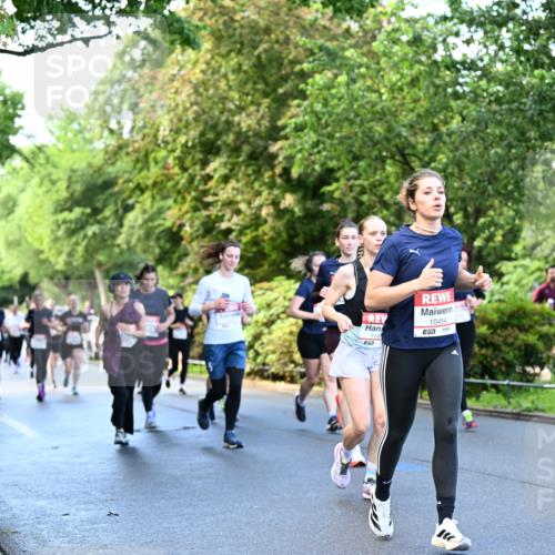 14.06.2026 - REWE Women's Run Dr. Thomas Lammeyer http://msf.ph/oto/9755449 14.06.2026 09:18:59 Laufen 10454, 7, 1149, 10937, 7 meine-sportfotos.de
