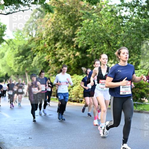 14.06.2026 - REWE Women's Run Dr. Thomas Lammeyer http://msf.ph/oto/9755451 14.06.2026 09:18:59 Laufen 11, 10454, 519, 1093, 7 meine-sportfotos.de