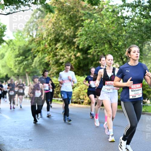 14.06.2026 - REWE Women's Run Dr. Thomas Lammeyer http://msf.ph/oto/9755453 14.06.2026 09:18:59 Laufen 11493, 57, 10454 meine-sportfotos.de