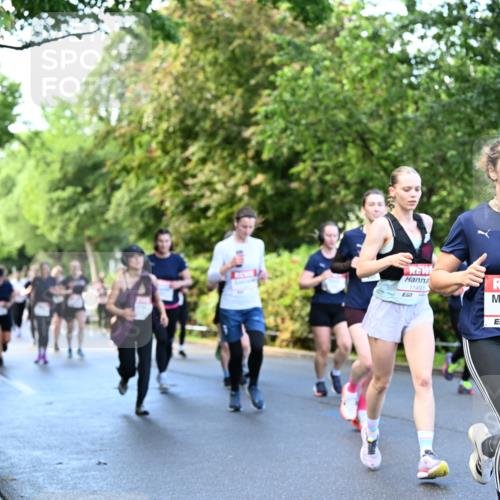 14.06.2026 - REWE Women's Run Dr. Thomas Lammeyer http://msf.ph/oto/9755458 14.06.2026 09:18:59 Laufen 11493, 10454 meine-sportfotos.de
