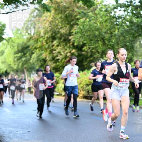14.06.2026 - REWE Women's Run Dr. Thomas Lammeyer http://msf.ph/oto/9755461 14.06.2026 09:19:00 Laufen 11493, 7, 10454 meine-sportfotos.de