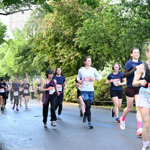 14.06.2026 - REWE Women's Run Dr. Thomas Lammeyer http://msf.ph/oto/9755462 14.06.2026 09:19:00 Laufen 10724, 11495 meine-sportfotos.de