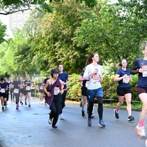 14.06.2026 - REWE Women's Run Dr. Thomas Lammeyer http://msf.ph/oto/9755466 14.06.2026 09:19:00 Laufen 1082, 7, 11377, 10724, 11493, 837 meine-sportfotos.de