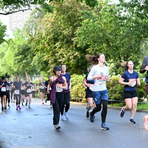 14.06.2026 - REWE Women's Run Dr. Thomas Lammeyer http://msf.ph/oto/9755467 14.06.2026 09:19:00 Laufen 10724, 51, 11377, 10820, 57, 114, 517 meine-sportfotos.de