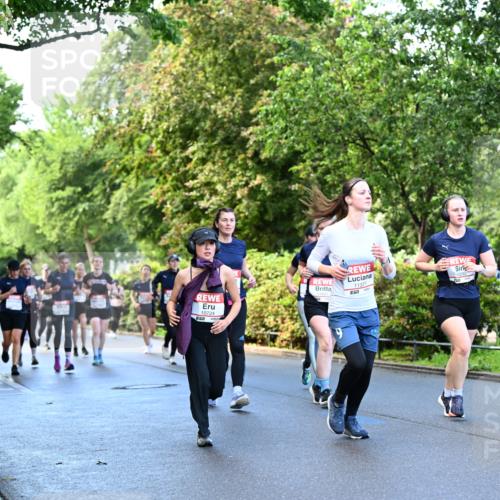 14.06.2026 - REWE Women's Run Dr. Thomas Lammeyer http://msf.ph/oto/9755471 14.06.2026 09:19:00 Laufen 10724, 11377, 10820, 7 meine-sportfotos.de