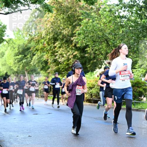 14.06.2026 - REWE Women's Run Dr. Thomas Lammeyer http://msf.ph/oto/9755476 14.06.2026 09:19:01 Laufen 10724, 11377, 7 meine-sportfotos.de