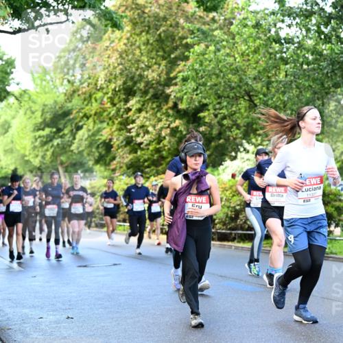 14.06.2026 - REWE Women's Run Dr. Thomas Lammeyer http://msf.ph/oto/9755478 14.06.2026 09:19:01 Laufen 11377, 57, 10292 meine-sportfotos.de