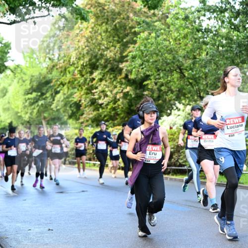 14.06.2026 - REWE Women's Run Dr. Thomas Lammeyer http://msf.ph/oto/9755483 14.06.2026 09:19:01 Laufen 10724, 7, 11377, 57, 1029 meine-sportfotos.de