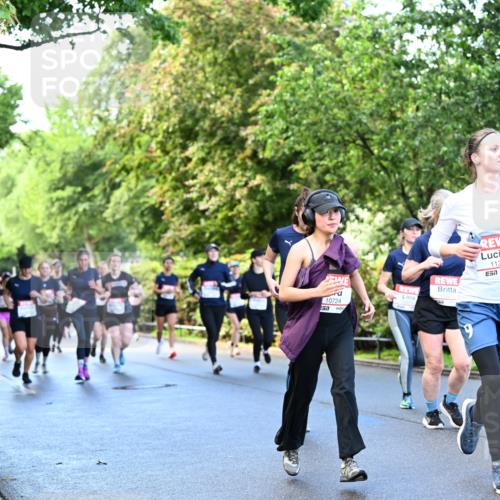 14.06.2026 - REWE Women's Run Dr. Thomas Lammeyer http://msf.ph/oto/9755485 14.06.2026 09:19:01 Laufen 10724, 11377, 57, 102 meine-sportfotos.de