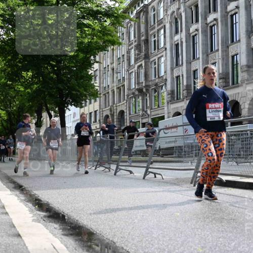 14.06.2026 - REWE Women's Run J. Mangold http://msf.ph/oto/9755486 14.06.2026 10:17:44 Ziel 10157, 10515, 10865, 10866, 11189, 11449 meine-sportfotos.de