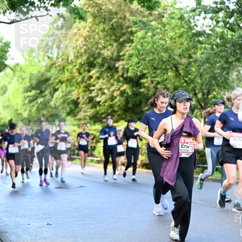 14.06.2026 - REWE Women's Run Dr. Thomas Lammeyer http://msf.ph/oto/9755489 14.06.2026 09:19:02 Laufen 10724, 777, 11377, 502, 9 meine-sportfotos.de