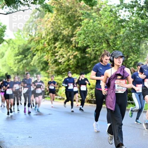 14.06.2026 - REWE Women's Run Dr. Thomas Lammeyer http://msf.ph/oto/9755490 14.06.2026 09:19:02 Laufen 10724, 5, 7, 11377, 57, 9 meine-sportfotos.de