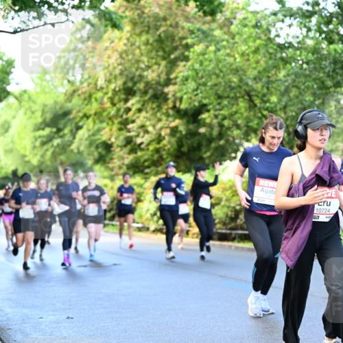 14.06.2026 - REWE Women's Run Dr. Thomas Lammeyer http://msf.ph/oto/9755494 14.06.2026 09:19:02 Laufen 10724 meine-sportfotos.de