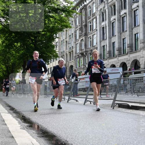 14.06.2026 - REWE Women's Run J. Mangold http://msf.ph/oto/9755496 14.06.2026 10:17:47 Ziel 10157, 10515, 10865, 10866, 11189, 11449 meine-sportfotos.de