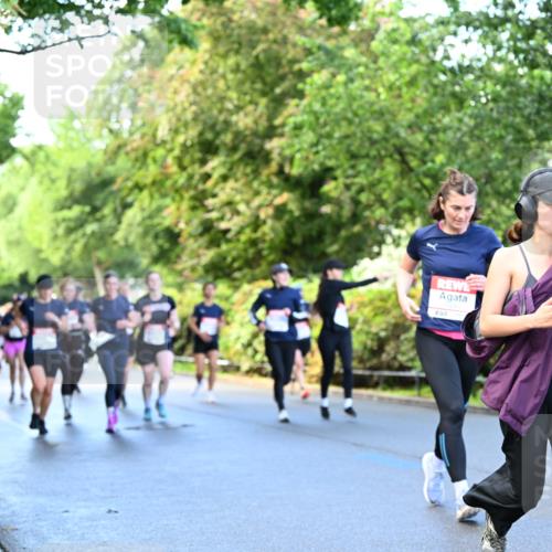 14.06.2026 - REWE Women's Run Dr. Thomas Lammeyer http://msf.ph/oto/9755498 14.06.2026 09:19:02 Laufen 0724, 7 meine-sportfotos.de