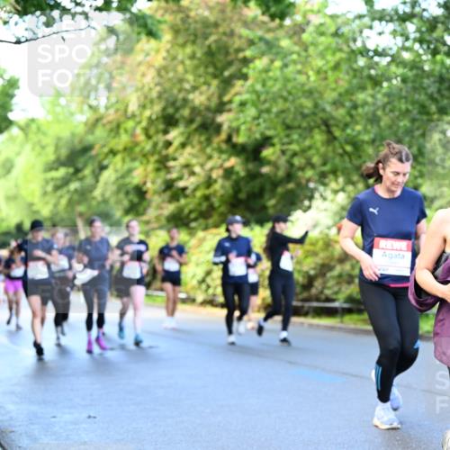 14.06.2026 - REWE Women's Run Dr. Thomas Lammeyer http://msf.ph/oto/9755500 14.06.2026 09:19:02 Laufen 0724 meine-sportfotos.de