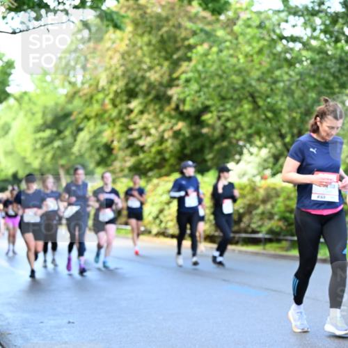 14.06.2026 - REWE Women's Run Dr. Thomas Lammeyer http://msf.ph/oto/9755502 14.06.2026 09:19:03 Laufen 0724 meine-sportfotos.de