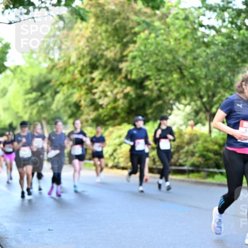 14.06.2026 - REWE Women's Run Dr. Thomas Lammeyer http://msf.ph/oto/9755503 14.06.2026 09:19:03 Laufen 10, 7 meine-sportfotos.de