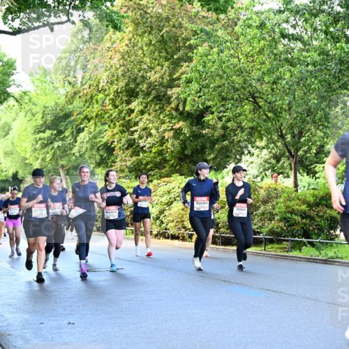 14.06.2026 - REWE Women's Run Dr. Thomas Lammeyer http://msf.ph/oto/9755505 14.06.2026 09:19:03 Laufen  meine-sportfotos.de