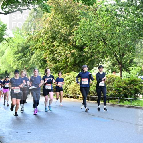 14.06.2026 - REWE Women's Run Dr. Thomas Lammeyer http://msf.ph/oto/9755509 14.06.2026 09:19:03 Laufen  meine-sportfotos.de