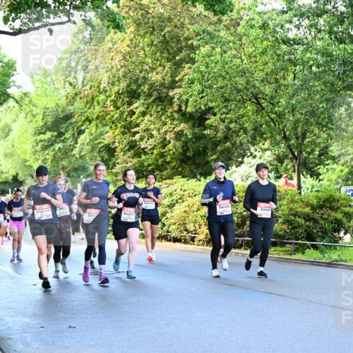 14.06.2026 - REWE Women's Run Dr. Thomas Lammeyer http://msf.ph/oto/9755511 14.06.2026 09:19:03 Laufen 1477 meine-sportfotos.de