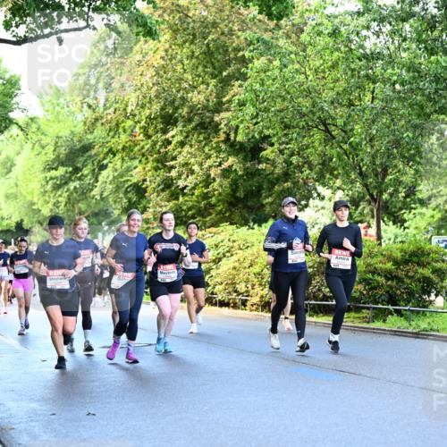14.06.2026 - REWE Women's Run Dr. Thomas Lammeyer http://msf.ph/oto/9755514 14.06.2026 09:19:03 Laufen  meine-sportfotos.de