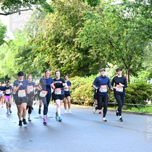 14.06.2026 - REWE Women's Run Dr. Thomas Lammeyer http://msf.ph/oto/9755516 14.06.2026 09:19:03 Laufen 11477 meine-sportfotos.de