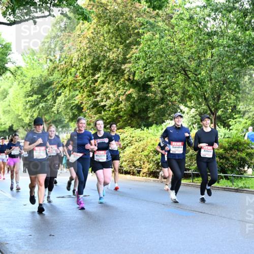14.06.2026 - REWE Women's Run Dr. Thomas Lammeyer http://msf.ph/oto/9755518 14.06.2026 09:19:04 Laufen  meine-sportfotos.de