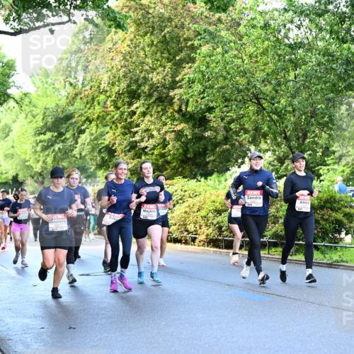 14.06.2026 - REWE Women's Run Dr. Thomas Lammeyer http://msf.ph/oto/9755520 14.06.2026 09:19:04 Laufen  meine-sportfotos.de