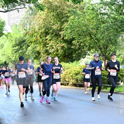 14.06.2026 - REWE Women's Run Dr. Thomas Lammeyer http://msf.ph/oto/9755526 14.06.2026 09:19:04 Laufen 10554, 10661 meine-sportfotos.de