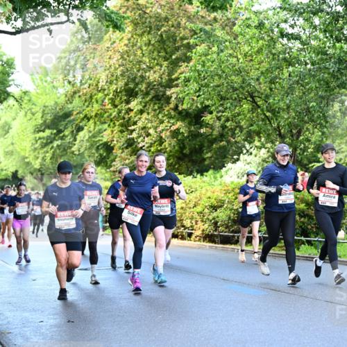 14.06.2026 - REWE Women's Run Dr. Thomas Lammeyer http://msf.ph/oto/9755528 14.06.2026 09:19:04 Laufen 10554 meine-sportfotos.de
