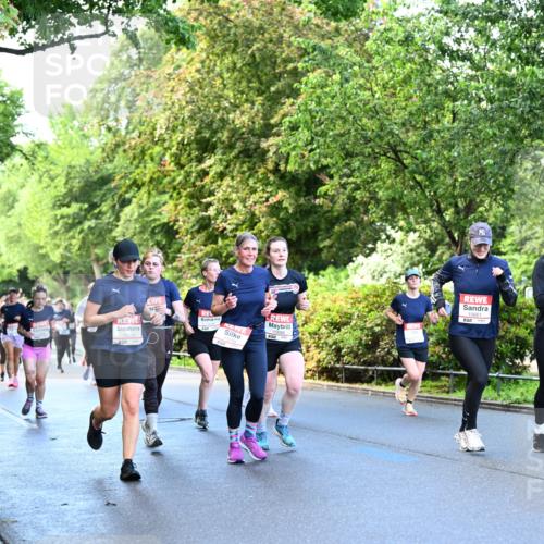 14.06.2026 - REWE Women's Run Dr. Thomas Lammeyer http://msf.ph/oto/9755531 14.06.2026 09:19:04 Laufen 10661, 10088, 10554 meine-sportfotos.de