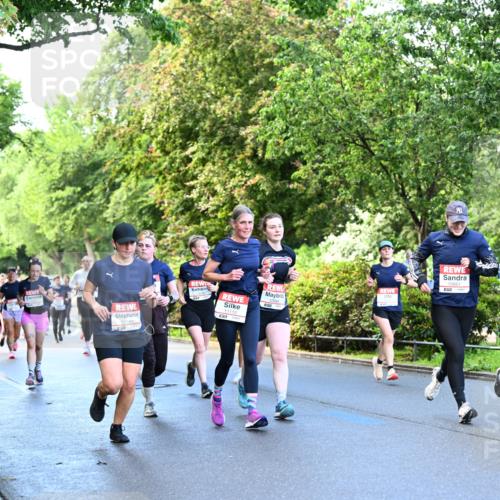 14.06.2026 - REWE Women's Run Dr. Thomas Lammeyer http://msf.ph/oto/9755534 14.06.2026 09:19:04 Laufen 10088, 57, 11110, 11477 meine-sportfotos.de