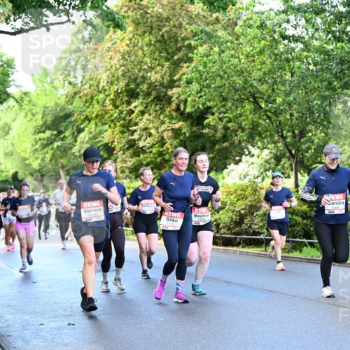 14.06.2026 - REWE Women's Run Dr. Thomas Lammeyer http://msf.ph/oto/9755538 14.06.2026 09:19:05 Laufen 10554, 11110, 10661, 11477 meine-sportfotos.de